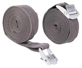 mocowania-x2a15-bagazu-25mm-3mb-100-dan-400-kg-pa