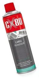 t4h16-cx80-label-remover-spray-usuwanie-naklejek-k