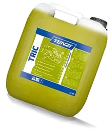 tenzi-tric-plyn-do-mycia-naczyn-koncentrat-5l-c0z78