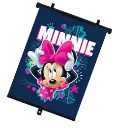 roleta-samochodowa-zaslonka-36x45-cm-minnie-p6n88