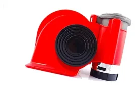 klakson-fanfara-nautilus-2-ton-kompresor-139db-12v-k4e84
