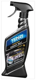 p8l84-tenzi-kokpit-mat-czysci-i-pielegnuje-kokpit-06l-ad-36