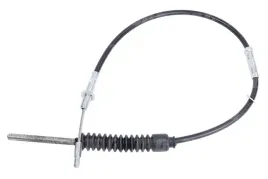 linka-hamulca-recznego-valmet-v32841820-v32841820-02-jag