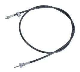 linka-obrotomierza-case-ih-mc-cormick-1500492c1-02-1500492c1