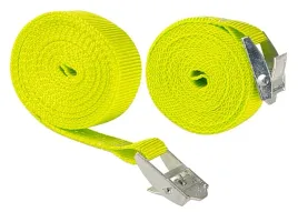 mocowania-l4d05-bagazu-25mm-1-5mb-125-dan-250-kg-p