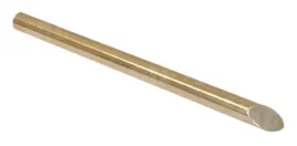 szpikulec-new-holland-hesston-521071-01