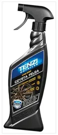 d7s53-tenzi-czysta-felga-spray-do-mycia-felg-06l-ad-23