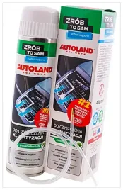 p5m79-autoland-pro-klim-odgrzybiacz-klimatyzacji-klimy-009073
