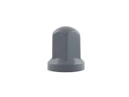 oslona-nakladka-szpilki-nakretki-kola-niska-32mm
