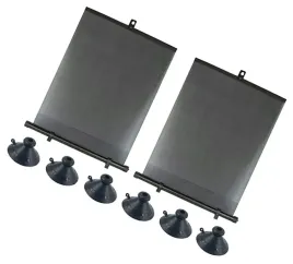 55-g7i93-cm-2-szt-rolety-przeciwsloneczne