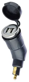 x7y62-usb-3-3a-z-wtyczka-din-ladowarka-2x