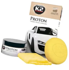 k2-proton-zestaw-twardy-wosk-carnauba-do-karoserii-p7y40
