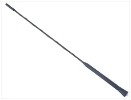 b3z66-maszt-antenowy-do-radia-batczarny-41cm-5mm-fv-58530