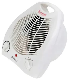 grzejnik-x2t56-elektryczny-2000w-termowentylator-f