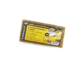 gabka-do-mycia-samochodu-22x12x65-cm-g8l25