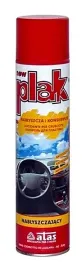 750-ml-plak-preparat-spray-do-kokpitu-truskawka-p3