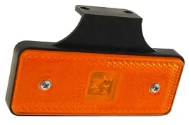 lampa-obrysowa-led-podwieszana-pomaranczowa-12-24v-w6i28