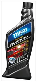 f4l80-tenzi-szampon-wax-hydrowosk-reczne-mycie-06l-0000-00