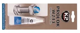 v2o79-medium-srodek-do-blokady-srub-niebieski-k2-p