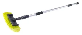 30-v9w86-cm-z-kijem-150-250-szczotka-czteroplaszcz