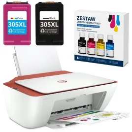 drukarka-atramentowa-hp-deskjet-2723-hp-305-zestaw-regeneracyjny