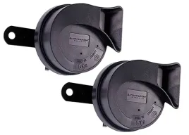 klakson-12v-118db-dwutonowy-slimakowy-80mm-boczny-z6e30