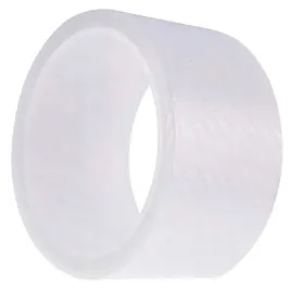 tasma-dekoracyjna-mocna-50mm-carbon-biala-3m-d5e91