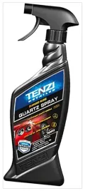 w9k31-tenzi-quartz-spray-zabezpiecza-lakier-wosk-06l-ad-32