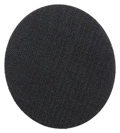 z-x1m97-rzepem-do-tarcz-polerskich-m14-duraflex-uc