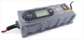 u4r96-prostownik-samochodowy-cyfrowy-ladowarka-6v-12v-aw05-1204