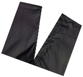 worki-na-smieci-bardzo-mocne-ldpe-60l-10-szt-v4g49