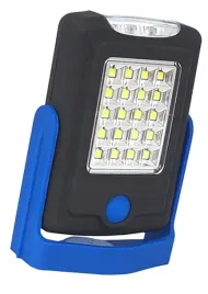 lampka-20-smd-3-led-z-magnesem-i-haczykiem-d5g00