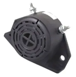 dzwiekowy-k5l47-12-36v-97-120db-sygnal-cofania