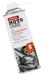 f2y45-autoland-do-smarowania-lancucha-smar-motocar