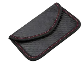 t0r40-etui-poziome-na-karte-keyless-blokujace-sygn