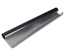 folia-50x300-cm-dekoracyjna-czarne-kropki-x1t18