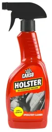 tapicerki-500ml-carso-k2-holster-do-czyszczenia-e1