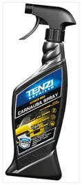 l4w49-tenzi-carnauba-spray-do-karoserii-polysk-06l-ad-31