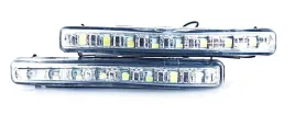 led-automat-swiatla-do-jazdy-dziennej-ledowe-2x8-o