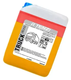 tenzi-truck-clean-super-mocna-aktywna-piana-10-l-p8w16