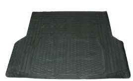 gumowa-140x110cm-dywanik-do-bagaznika-mata-y9h21