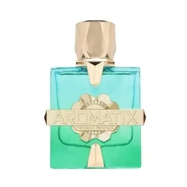 french-avenue-aromatix-sun-kissed-extrait-de-parfum-100ml