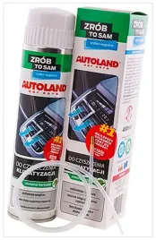 f3x88-autoland-pro-klim-odgrzybiacz-klimatyzacji-klimy-0000-00