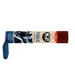 e9h03-cockpit-spray-750-ml-kawa-mikrowlokno-k2-p