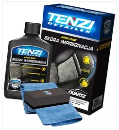 t7v23-tenzi-skora-impregnacja-komplet-zabezpiecza-03l