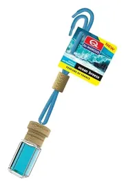 zapach-c5b84-zawieszka-piccolo-ocean-breeze-dr-ma