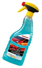 autoland-wosk-do-karoserii-w-plynie-na-mokro-750ml-y6e03