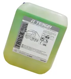 tenzi-truck-clean-extra-silna-aktywna-piana-10l-l3z59