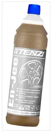 m9v04-tenzi-en-jee-koncentrat-do-mycia-felg-i-kolpakow-1-a27-001