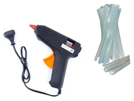 t8i79-pistolet-do-kleju-na-goraco-11mm-10-lasek-kleju-w-zestawie-zestaw